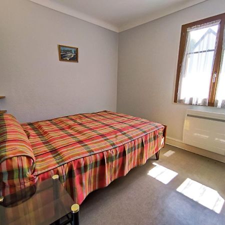 Nos Vacances Chez Julie - T4 L'Estive Esquièze - Sère Exterior foto